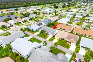 5329 Garrett Ln, West Palm Beach, FL 33417 - Photo 27