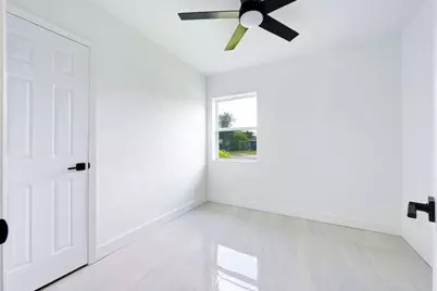 1314 S B Street, Lake Worth Beach, FL 33460 - Photo 13