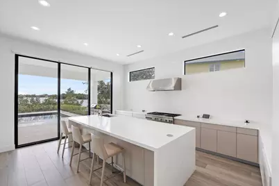 3316 SE River Vista Court, Port Saint Lucie, FL 34952 - Photo 15