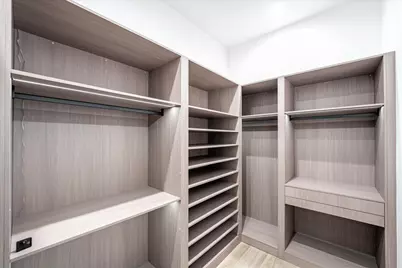 3316 SE River Vista Court, Port Saint Lucie, FL 34952 - Photo 41