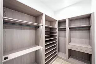 3316 SE River Vista Dr, Port Saint Lucie, FL 34952 - Photo 41