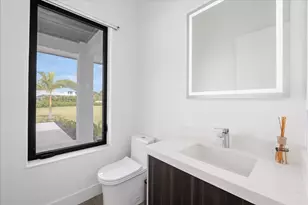 3316 SE River Vista Dr, Port Saint Lucie, FL 34952 - Photo 55