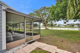 9220 Carma Dr, Boynton Beach, FL 33472 - Photo 33