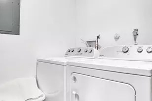 9220 Carma Dr, Boynton Beach, FL 33472 - Photo 39