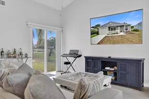 9220 Carma Dr, Boynton Beach, FL 33472 - Photo 7