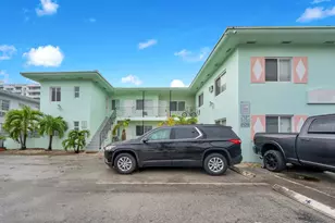 521 NE 82nd Terrace, Miami, FL 33138 - Photo 3