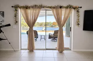 5812 Killarney Ave, Fort Pierce, FL 34951 - Photo 9