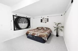 5812 Killarney Ave, Fort Pierce, FL 34951 - Photo 23