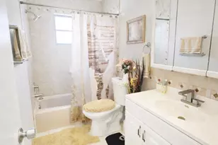 5812 Killarney Ave, Fort Pierce, FL 34951 - Photo 15