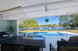 5812 Killarney Ave, Fort Pierce, FL 34951 - Photo 1