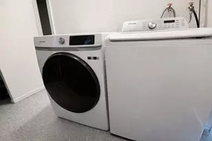 5812 Killarney Ave, Fort Pierce, FL 34951 - Photo 25