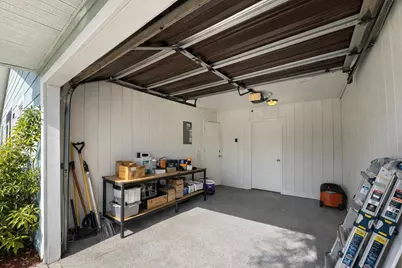 5812 Killarney Avenue, Fort Pierce, FL 34951 - Photo 27