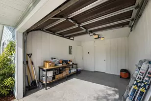 5812 Killarney Ave, Fort Pierce, FL 34951 - Photo 27