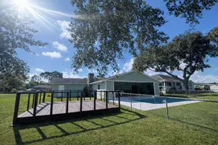 5812 Killarney Ave, Fort Pierce, FL 34951 - Photo 5