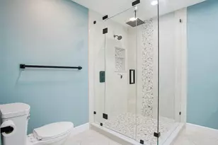 1232 SW Knollwood Dr, Palm City, FL 34990 - Photo 17