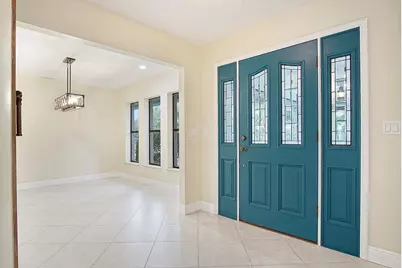 1232 SW Knollwood Drive, Palm City, FL 34990 - Photo 3
