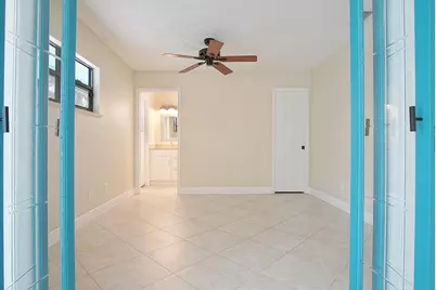 1232 SW Knollwood Drive, Palm City, FL 34990 - Photo 21