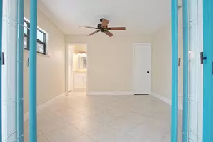 1232 SW Knollwood Dr, Palm City, FL 34990 - Photo 21