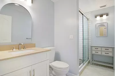 1232 SW Knollwood Drive, Palm City, FL 34990 - Photo 27