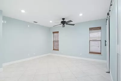 1232 SW Knollwood Drive, Palm City, FL 34990 - Photo 15