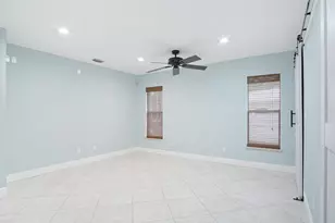 1232 SW Knollwood Dr, Palm City, FL 34990 - Photo 15