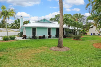 1232 SW Knollwood Drive, Palm City, FL 34990 - Photo 39