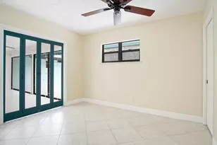 1232 SW Knollwood Dr, Palm City, FL 34990 - Photo 19