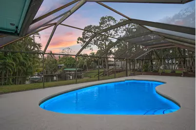 1232 SW Knollwood Drive, Palm City, FL 34990 - Photo 29