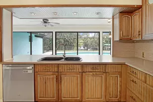 1232 SW Knollwood Dr, Palm City, FL 34990 - Photo 7