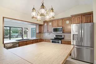 1232 SW Knollwood Dr, Palm City, FL 34990 - Photo 9