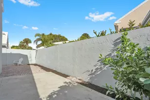 21 Selby Ln, Palm Beach Gardens, FL 33418 - Photo 35