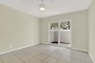 21 Selby Ln, Palm Beach Gardens, FL 33418 - Photo 27
