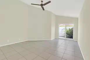 21 Selby Ln, Palm Beach Gardens, FL 33418 - Photo 19