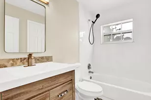 21 Selby Ln, Palm Beach Gardens, FL 33418 - Photo 31