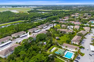 2950 SE Ocean Blvd Unit, Stuart, FL 34996 - Photo 27