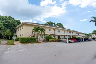 2950 SE Ocean Blvd Unit, Stuart, FL 34996 - Photo 23