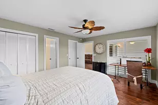 2950 SE Ocean Blvd Unit, Stuart, FL 34996 - Photo 11