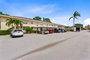 2950 SE Ocean Blvd Unit, Stuart, FL 34996 - Photo 25