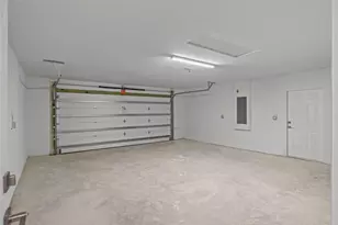 4611 Sunset Blvd, Fort Pierce, FL 34982 - Photo 27