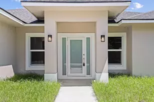 4611 Sunset Blvd, Fort Pierce, FL 34982 - Photo 3