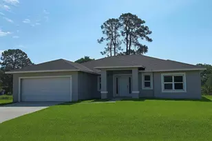 4611 Sunset Blvd, Fort Pierce, FL 34982 - Photo 1