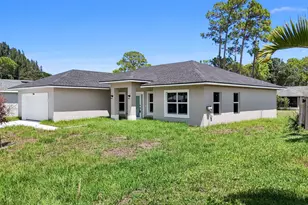 4611 Sunset Blvd, Fort Pierce, FL 34982 - Photo 5