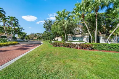 7759 La Mirada Drive, Boca Raton, FL 33433 - Photo 35