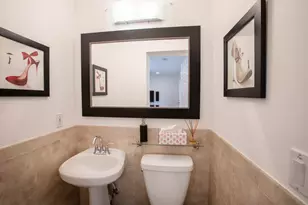 2631 NE 48 Th St, Lighthouse Point, FL 33064 - Photo 13