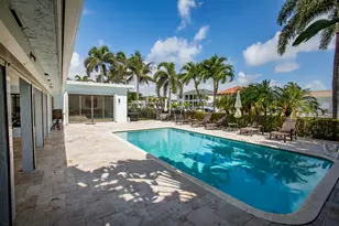 2631 NE 48 Th St, Lighthouse Point, FL 33064 - Photo 5