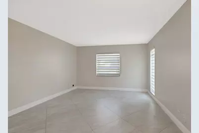 1131 Violet Terrace, Unit #104, Delray Beach, FL 33445 - Photo 21