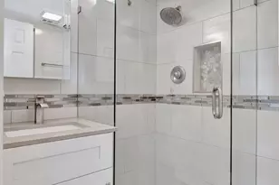 1131 Violet Terrace, Delray Beach, FL 33445 - Photo 19