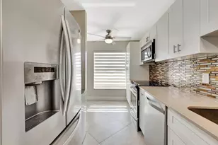 1131 Violet Terrace, Delray Beach, FL 33445 - Photo 13