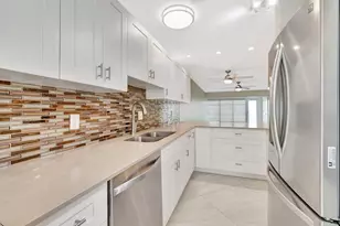 1131 Violet Terrace, Delray Beach, FL 33445 - Photo 11