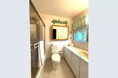 446 Bluebird Lane, Delray Beach, FL 33445 - Photo 9